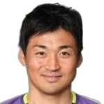 K. Chiba