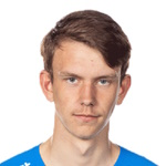 K. Karlsson