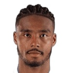 A. Onaiwu