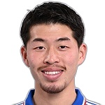 T. Suzuki