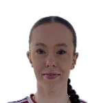 E. Åström