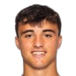 Joselu