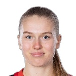 S. Swedman