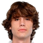 Julen Jon Guerrero