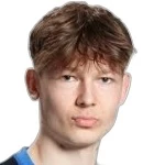 J. Kekarainen