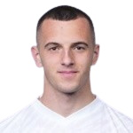 A. Kahvić