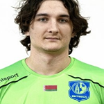 I. Novichkov