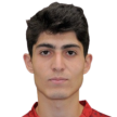 L. Bashoyan