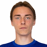 A. Baranovskiy