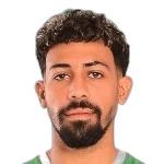 Marwan Dawoud