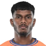 B. Fernandes