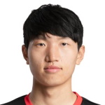 Lee Kwang-Jun