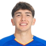 Mario Martín