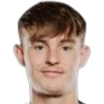 J. Griffin