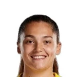 S. Middleton-Patel