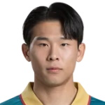 Lim Dug-Keun
