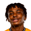 C. McLeod