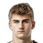 K. Kiilerich