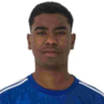 Denilson