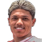 Léo Pedro