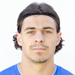 N. Jovičić