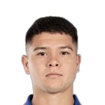 F. López