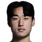 Um Seung-Min