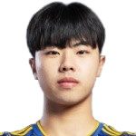 Choi Gi-Yun