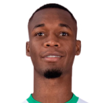 J. Asprilla