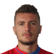 D. Pjeshka