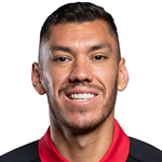 C. Robles
