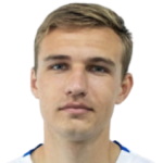 David Cherkasov