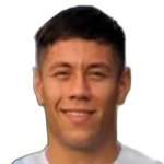 F. Díaz