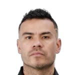 P. Barrera