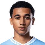 Ezra Carrington