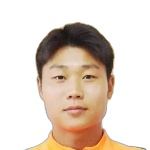Jin Yonghao