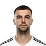 J. Çelhaka