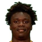 M. Touho