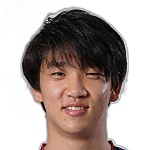 K. Doi