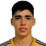 L. Flores