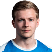 P. Virtanen