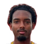 N. Adekalom