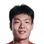 Fan Chao