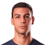 Youssef Labib