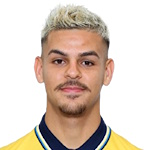 Gabriel Maioli