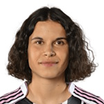 E. Schatzer