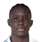 M. Babou