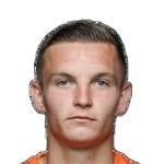 J. Kolan