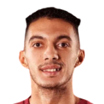 Ahmed El Armouty