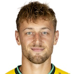 K. Sierhuis